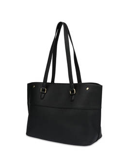 Capitol Peak shopping bag Photo 3
