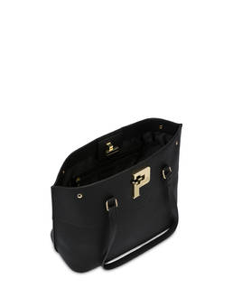 Capitol Peak shopping bag Photo 4