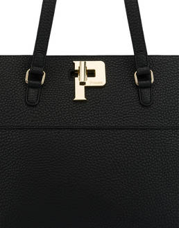 Capitol Peak shopping bag Photo 5