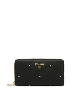 Zip around continental wallet Photo 1