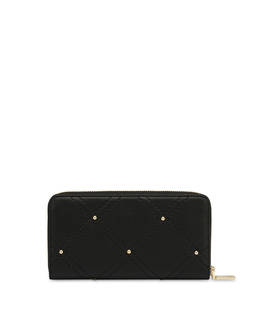 Zip around continental wallet Photo 2