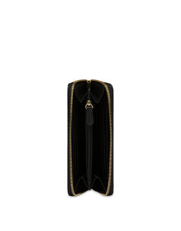 Zip around continental wallet Photo 3