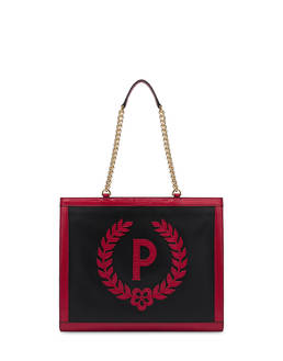 Shopping bag Follow The Sun Photo 1