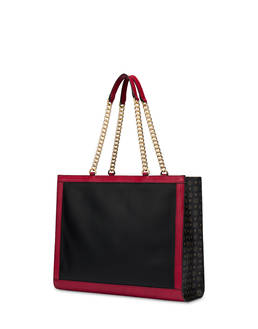 Shopping bag Follow The Sun Photo 3