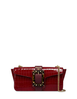 Borsa a spalla Grand Budapest Hotel Photo 1