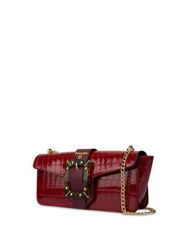 Borsa a spalla Grand Budapest Hotel Photo 2
