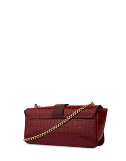 Borsa a spalla Grand Budapest Hotel Photo 3