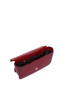 Borsa a spalla Grand Budapest Hotel Photo 4