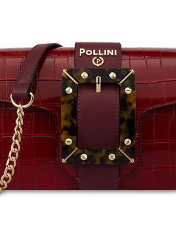 Borsa a spalla Grand Budapest Hotel Photo 5