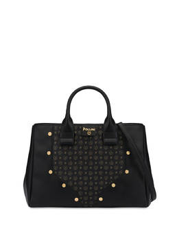 Karluv Most handbag Photo 1