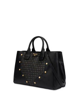 Karluv Most handbag Photo 2