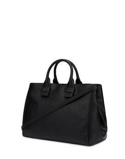 Karluv Most handbag Photo 3