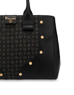 Karluv Most handbag Photo 5