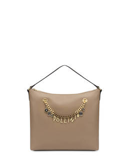 Borsa hobo Charms Photo 1