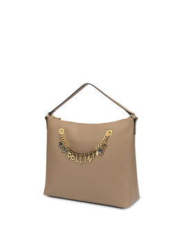Borsa hobo Charms Photo 2