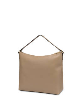 Borsa hobo Charms Photo 3