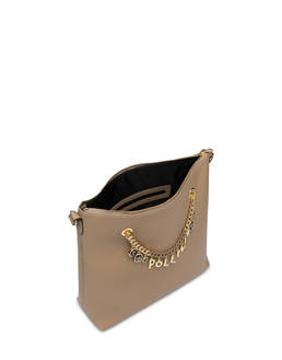 Borsa hobo Charms Photo 4