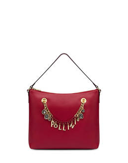 Borsa a spalla Charms Photo 1