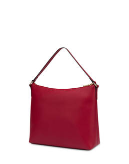 Borsa a spalla Charms Photo 3
