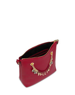 Borsa a spalla Charms Photo 4