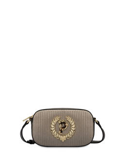 Orient's Allure camera bag Photo 1