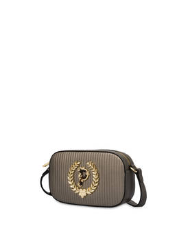 Orient's Allure camera bag Photo 2