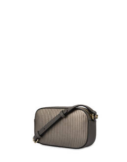 Orient's Allure camera bag Photo 3