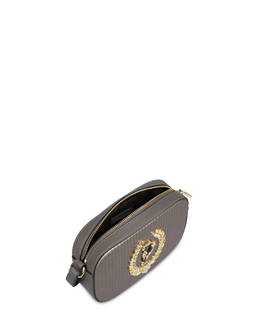 Orient's Allure camera bag Photo 4