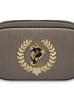 Orient's Allure camera bag Photo 5