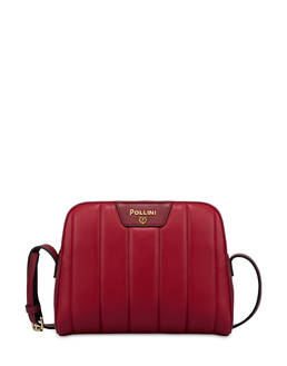 Borsa a tracolla Shiny Tank Photo 1