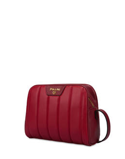 Borsa a tracolla Shiny Tank Photo 2