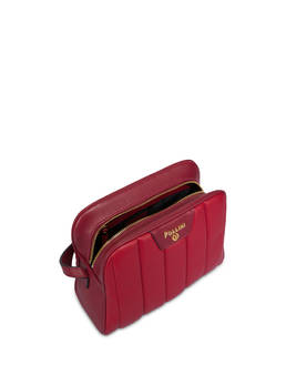 Borsa a tracolla Shiny Tank Photo 4