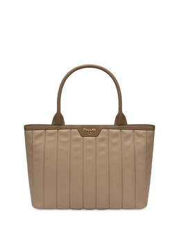Shiny Tank shopping bag Photo 1