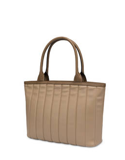 Shiny Tank shopping bag Photo 3