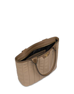 Shiny Tank shopping bag Photo 4