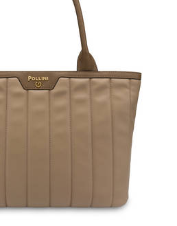 Shiny Tank shopping bag Photo 5