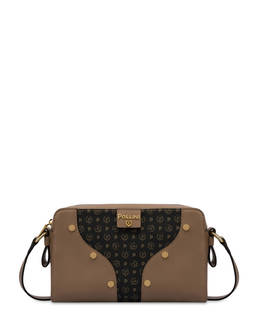 Camera bag Karluv Most Photo 1
