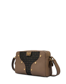 Camera bag Karluv Most Photo 2