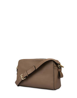 Camera bag Karluv Most Photo 3