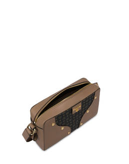 Camera bag Karluv Most Photo 4