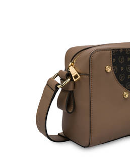 Camera bag Karluv Most Photo 5