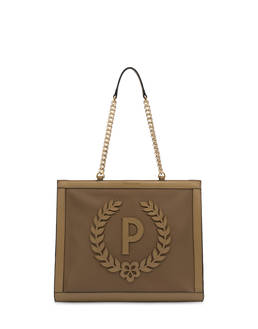 Shopping bag Follow The Sun Photo 1