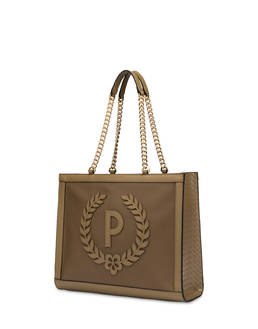 Shopping bag Follow The Sun Photo 2