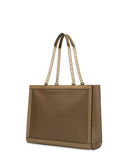 Shopping bag Follow The Sun Photo 3