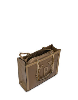 Shopping bag Follow The Sun Photo 4