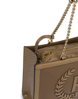 Shopping bag Follow The Sun Photo 5