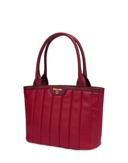 Shiny Tank handbag Photo 2