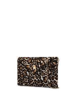 Pochette in cavallino Mail Photo 2