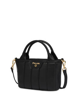 Mini borsa a mano Shiny Tank Photo 2