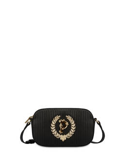 Camera bag Orient's Allure Photo 1